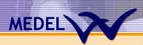 MEDEL